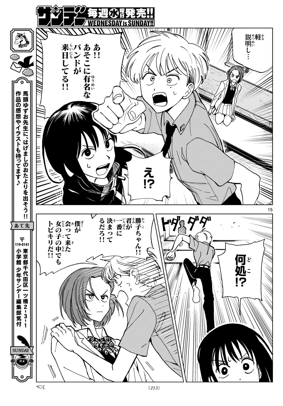 Page 15