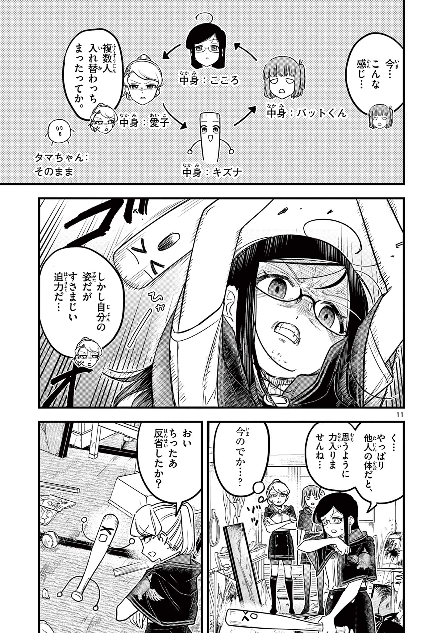 Page 11