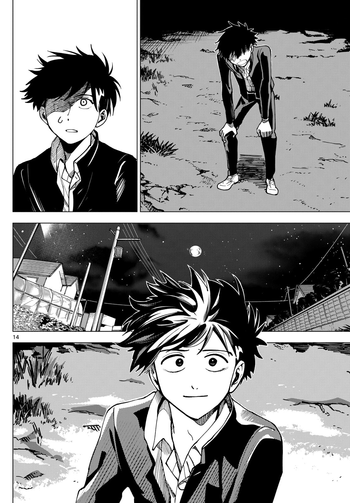 Page 14