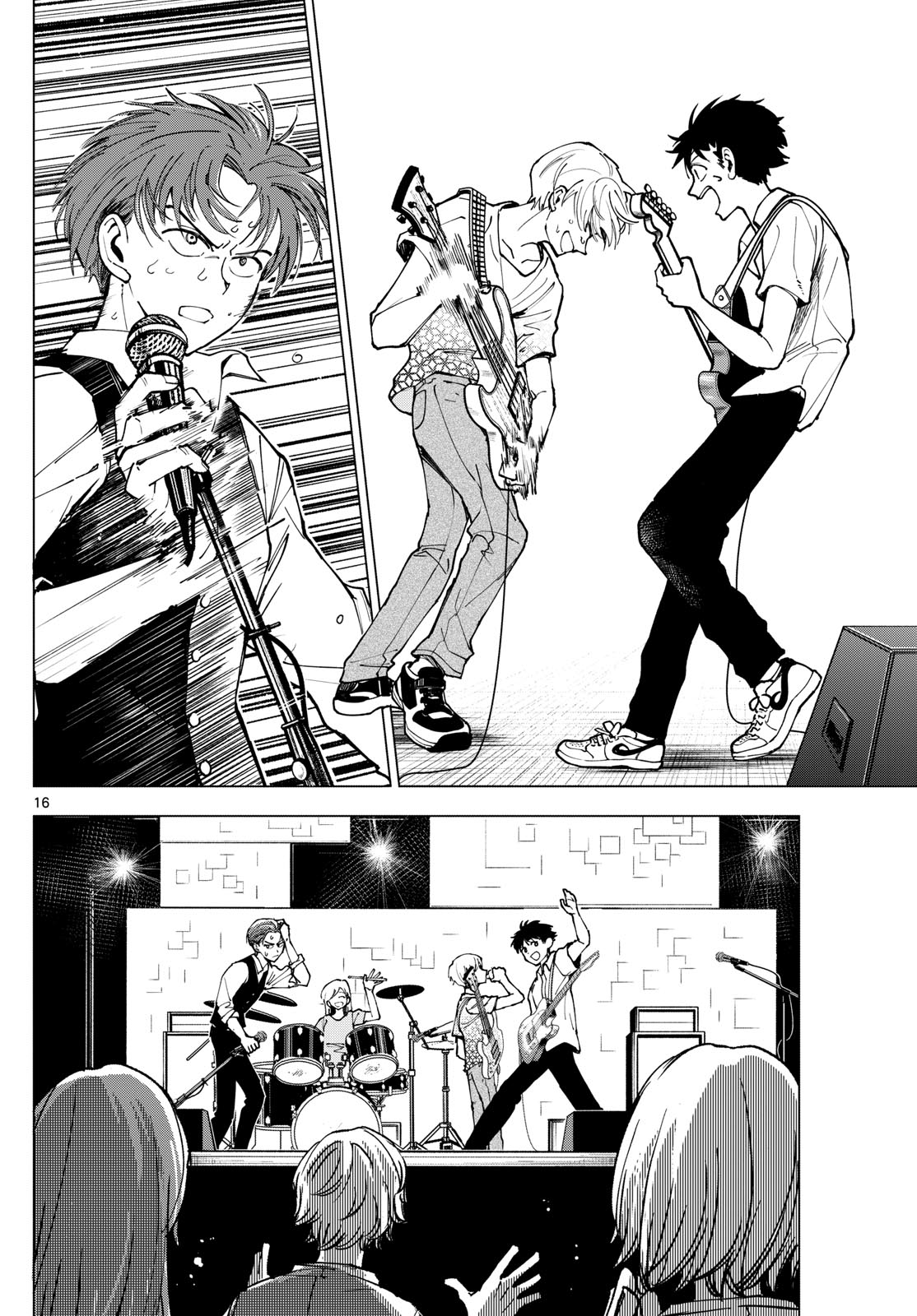 Page 16