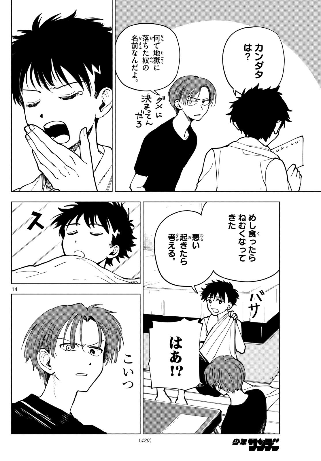 Page 14