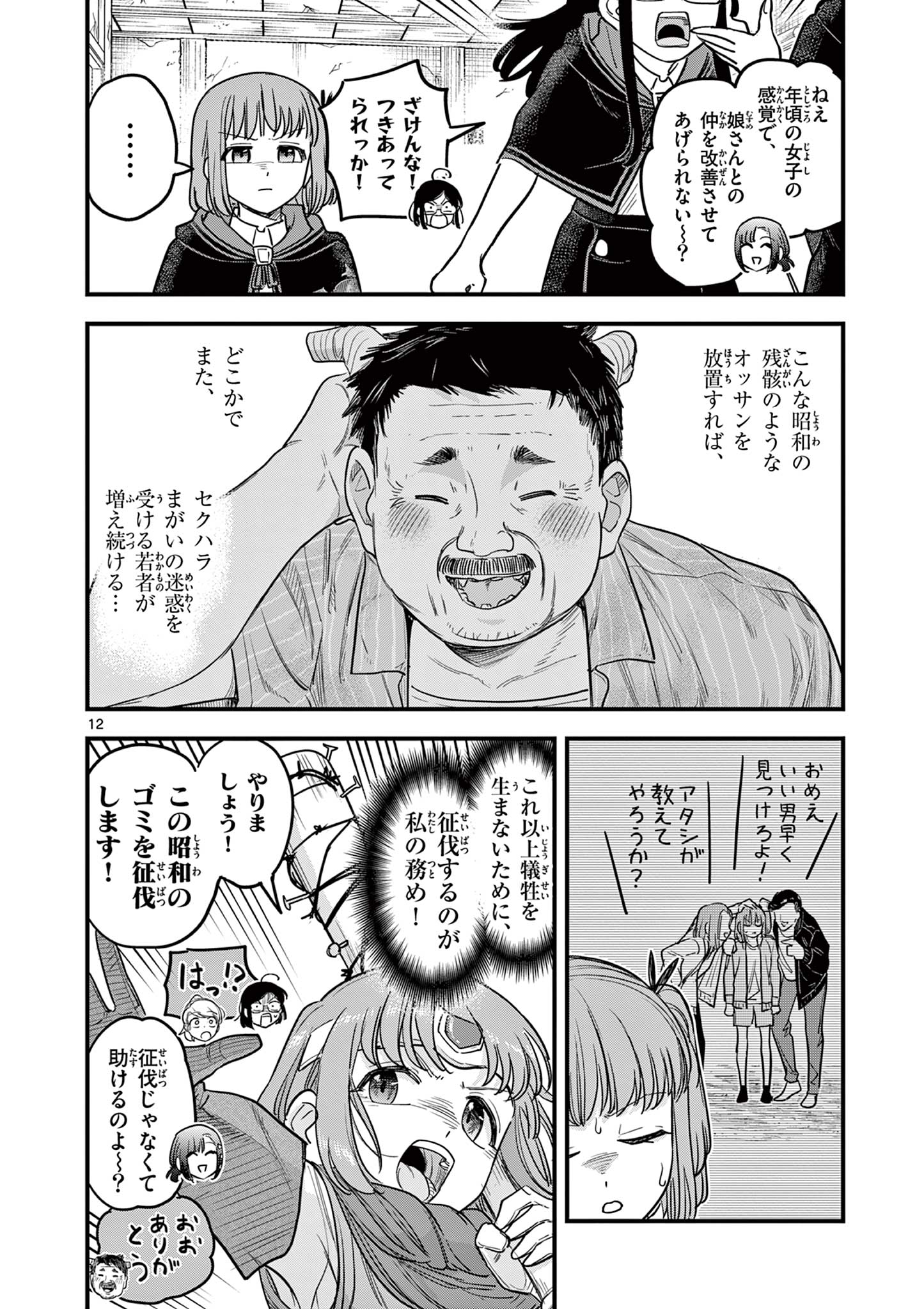 Page 12