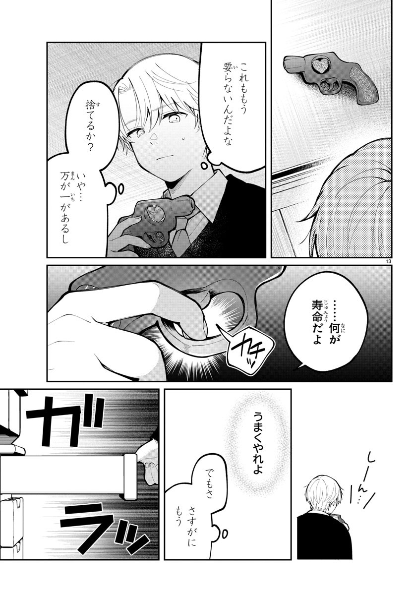 Page 13