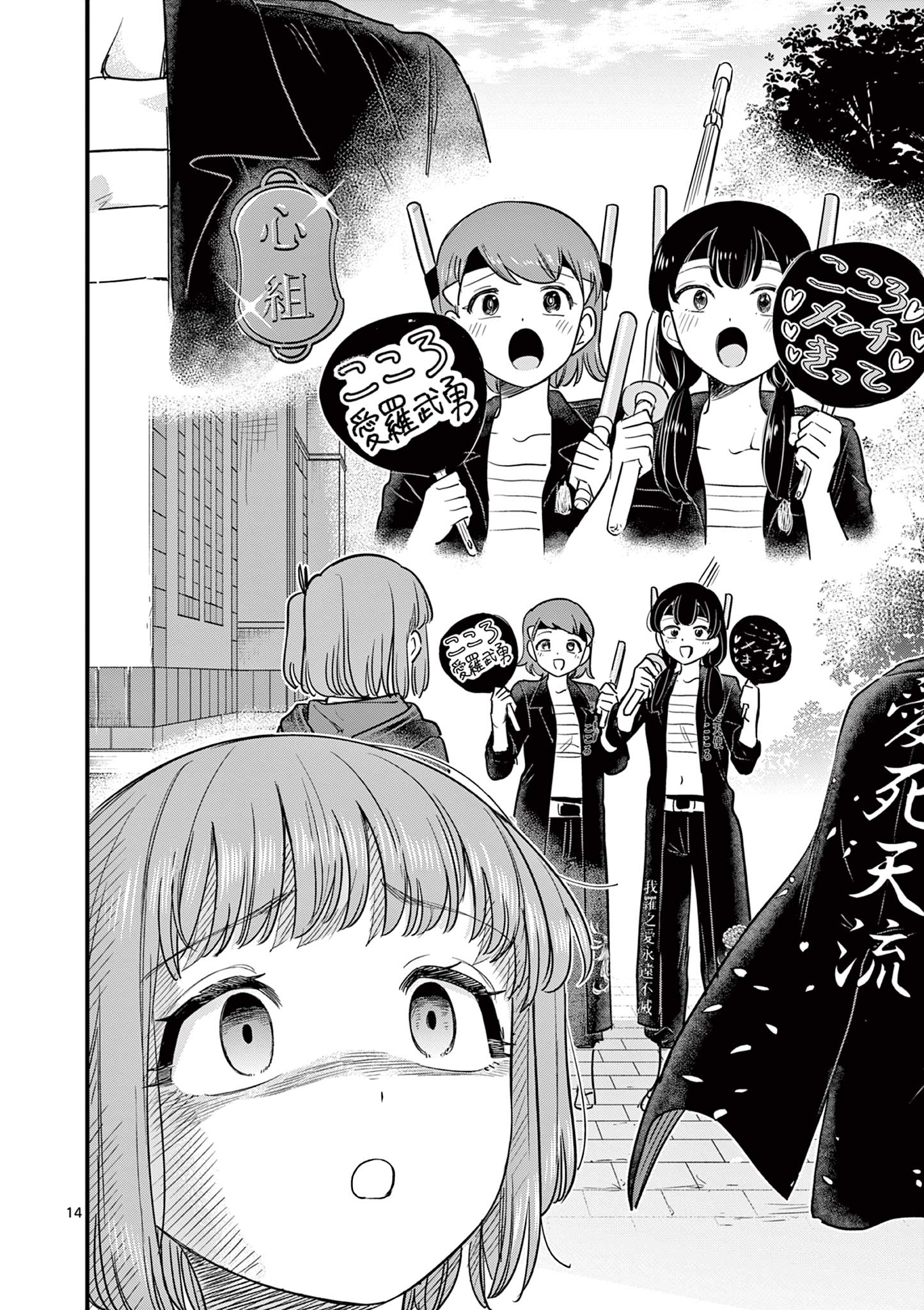 Page 14