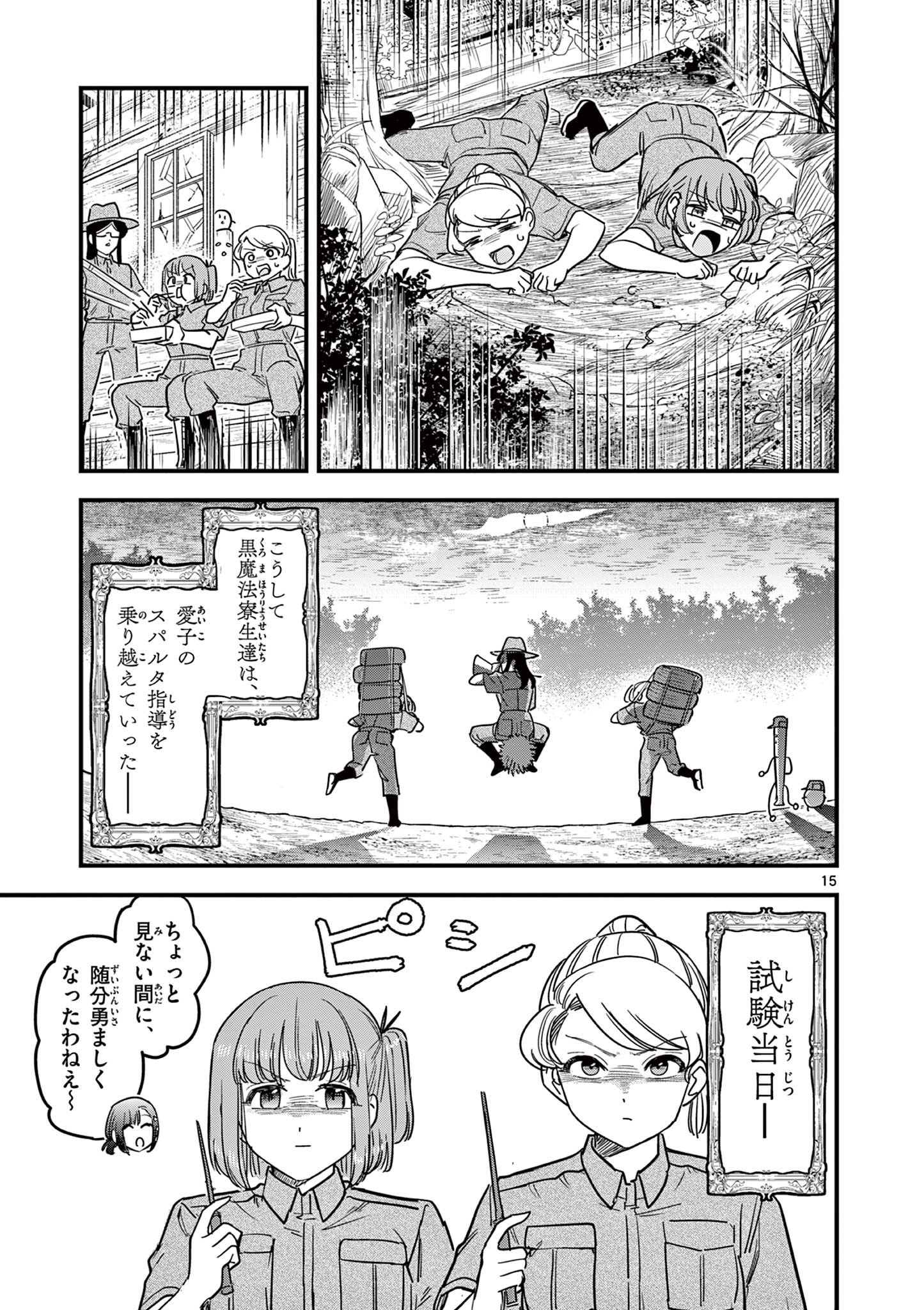 Page 15
