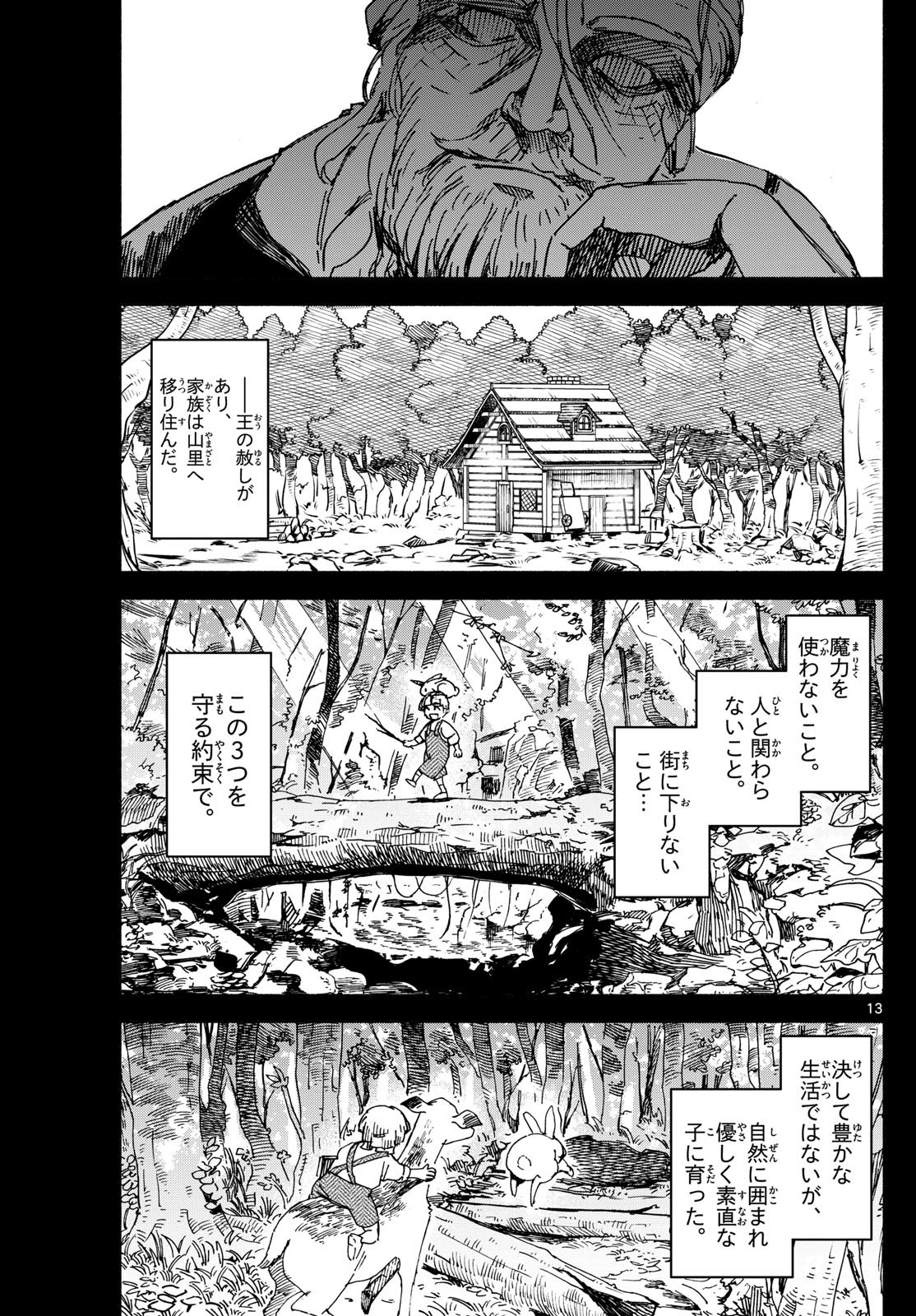 Page 13