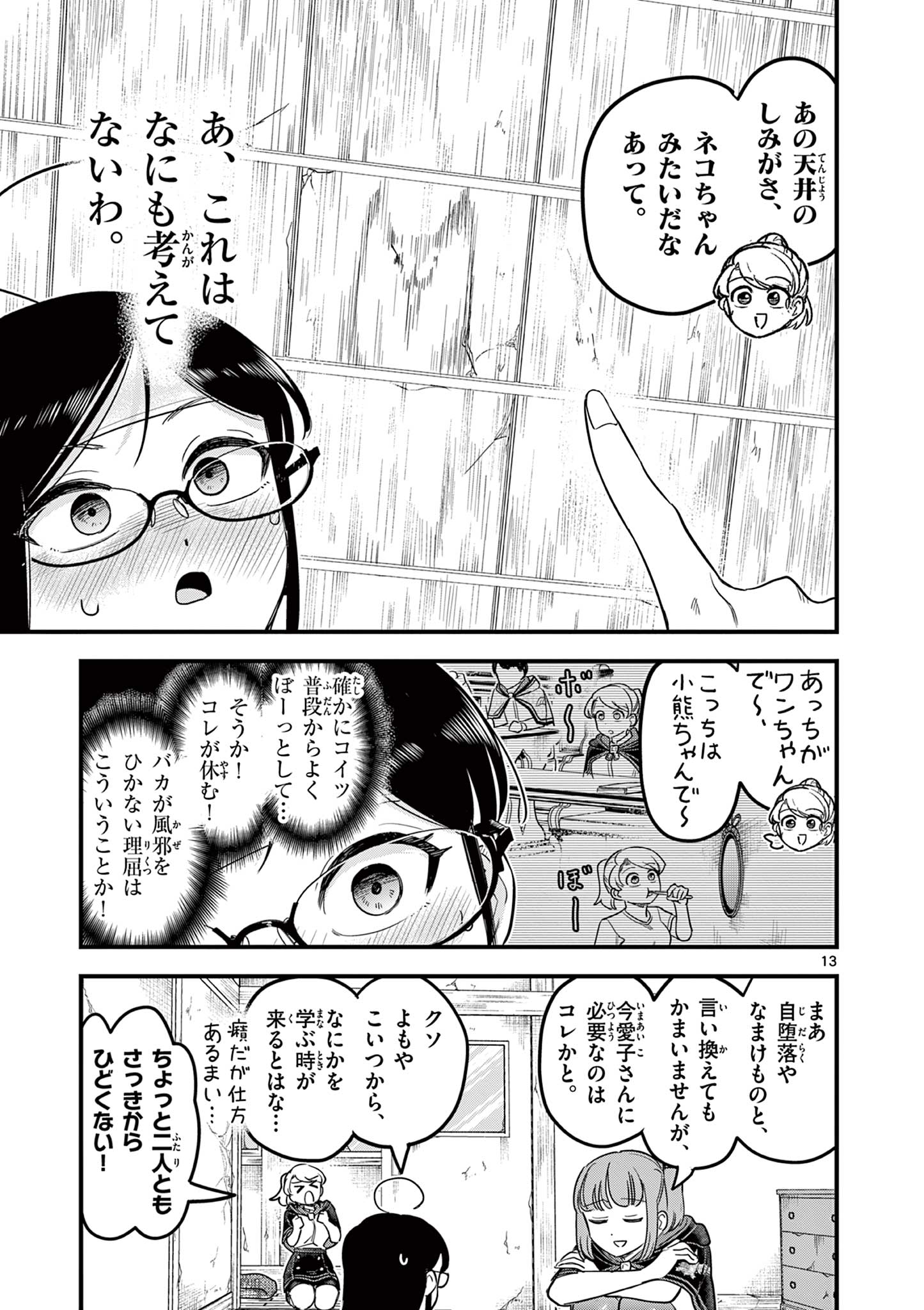 Page 13