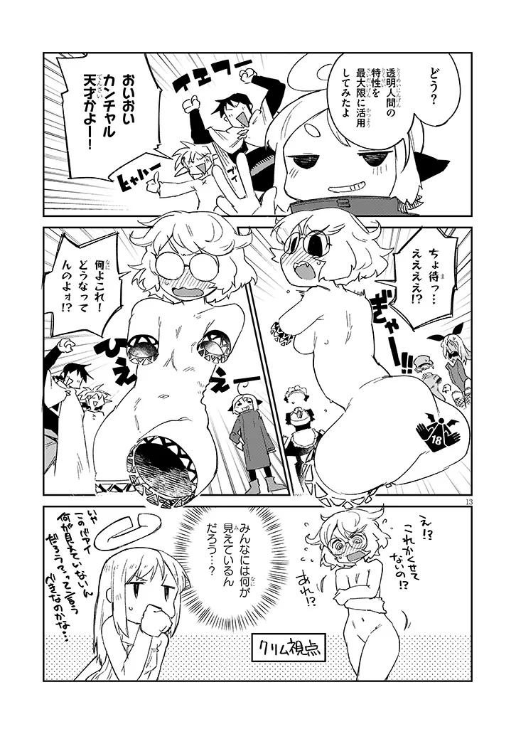 Page 13
