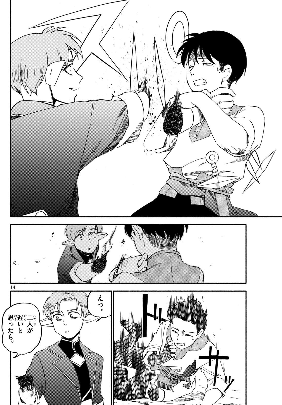 Page 14