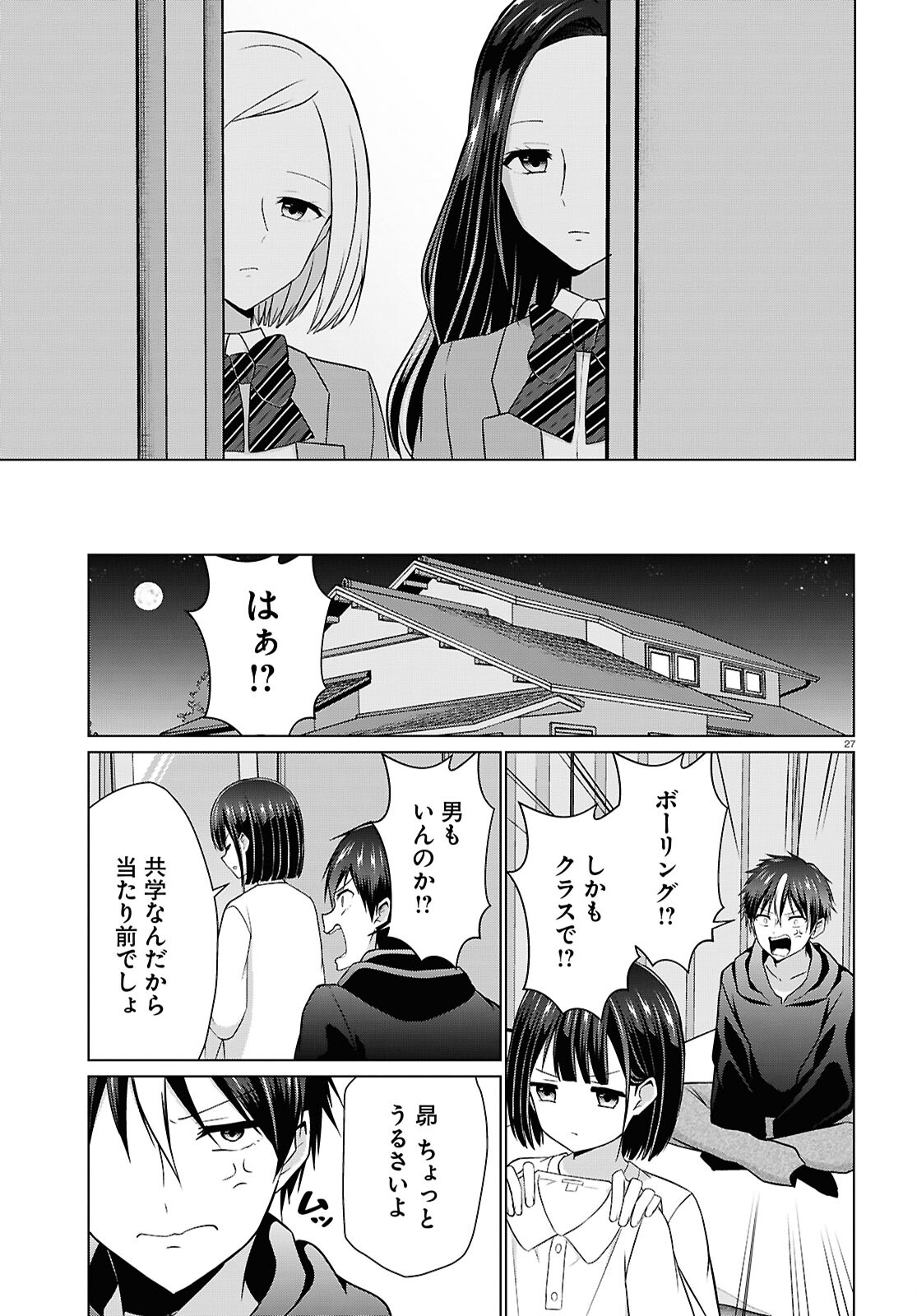 Page 27