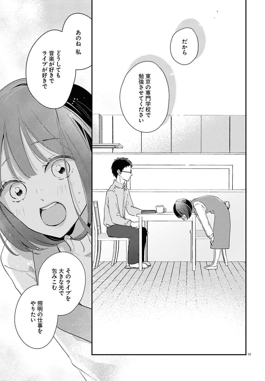 Page 55