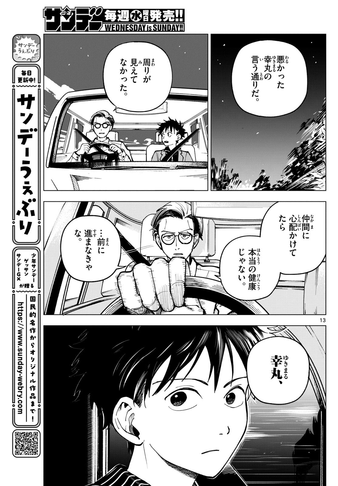 Page 13