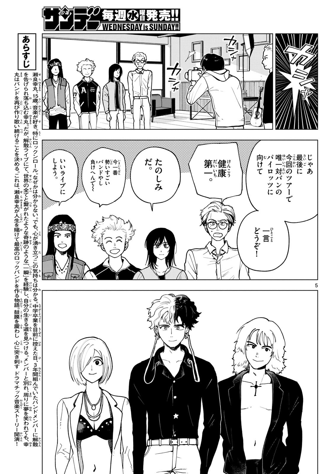 Page 5