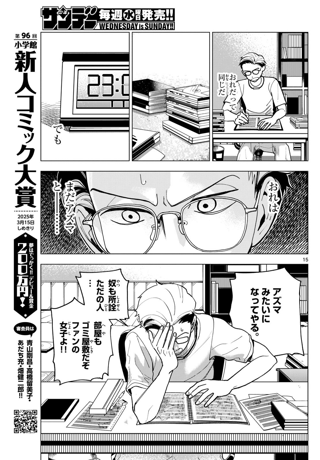 Page 15
