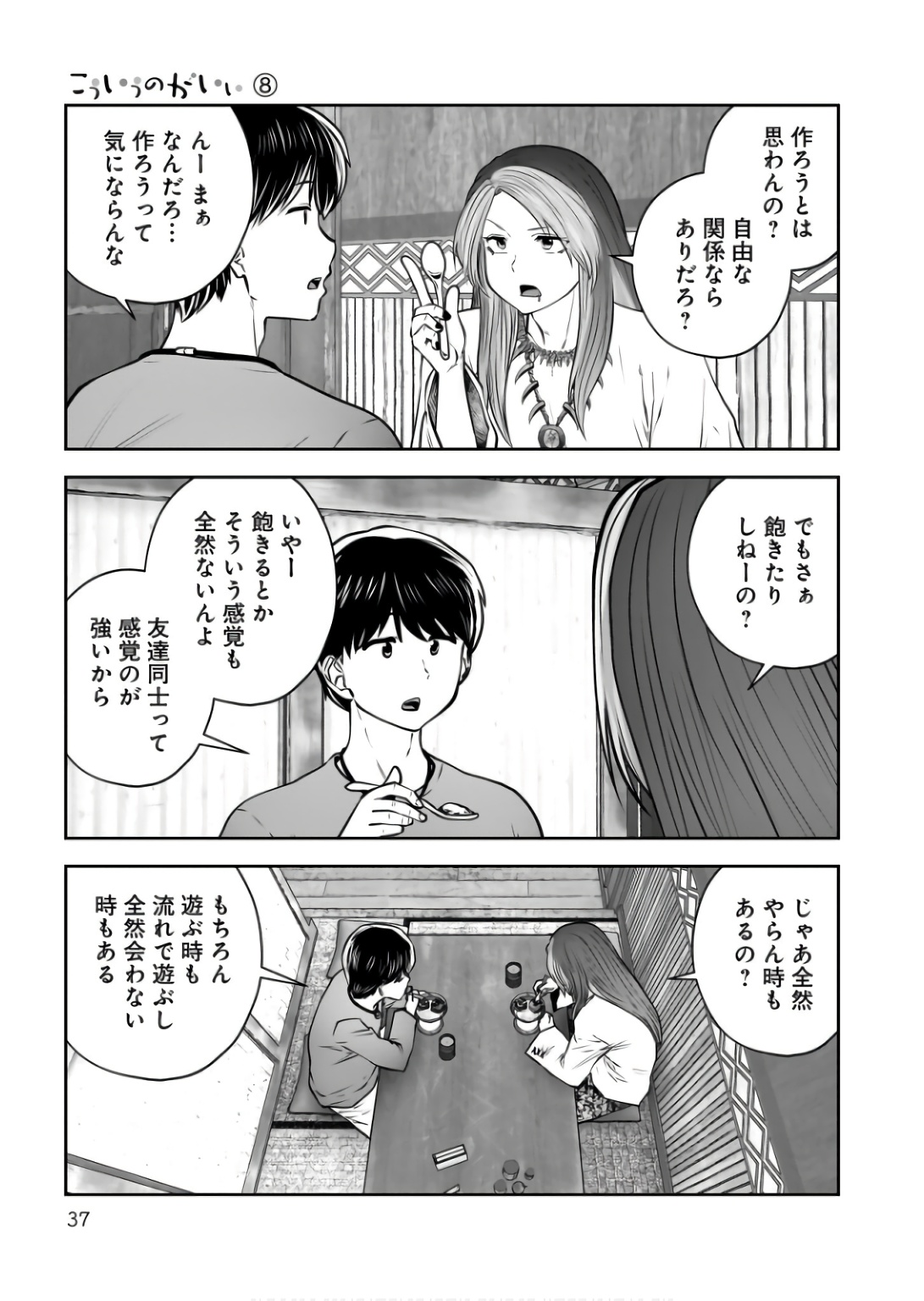 Page 35