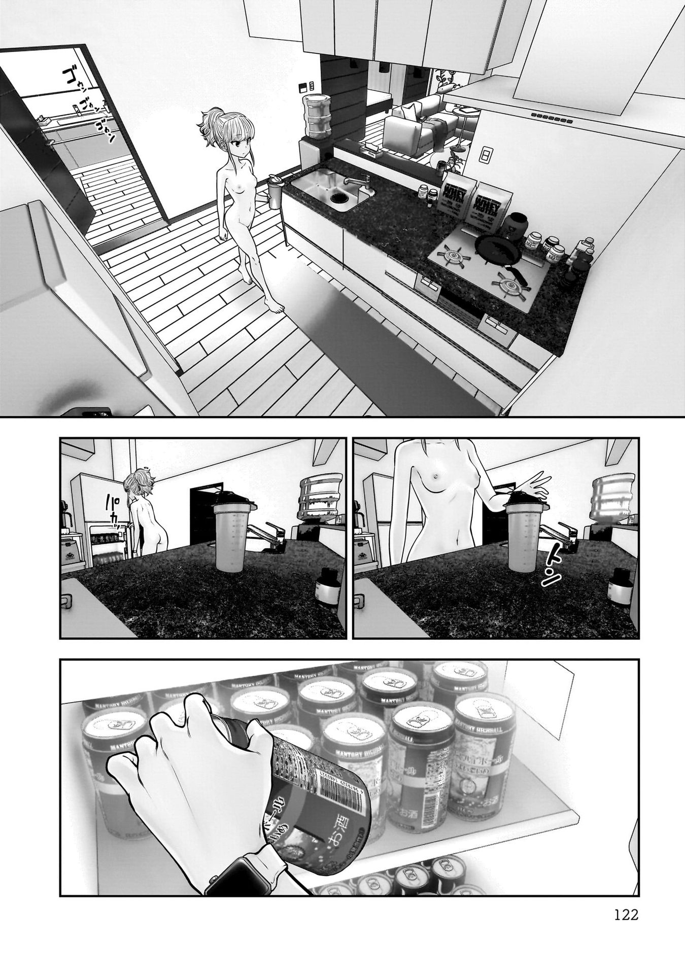 Page 30