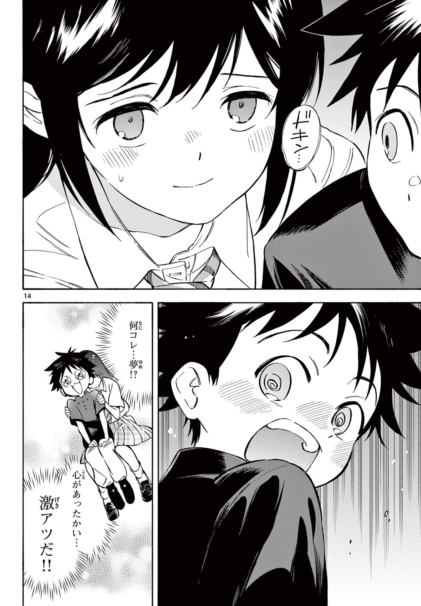 Page 14
