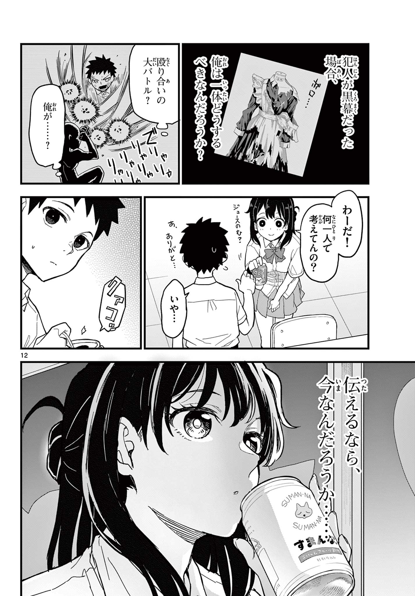Page 12