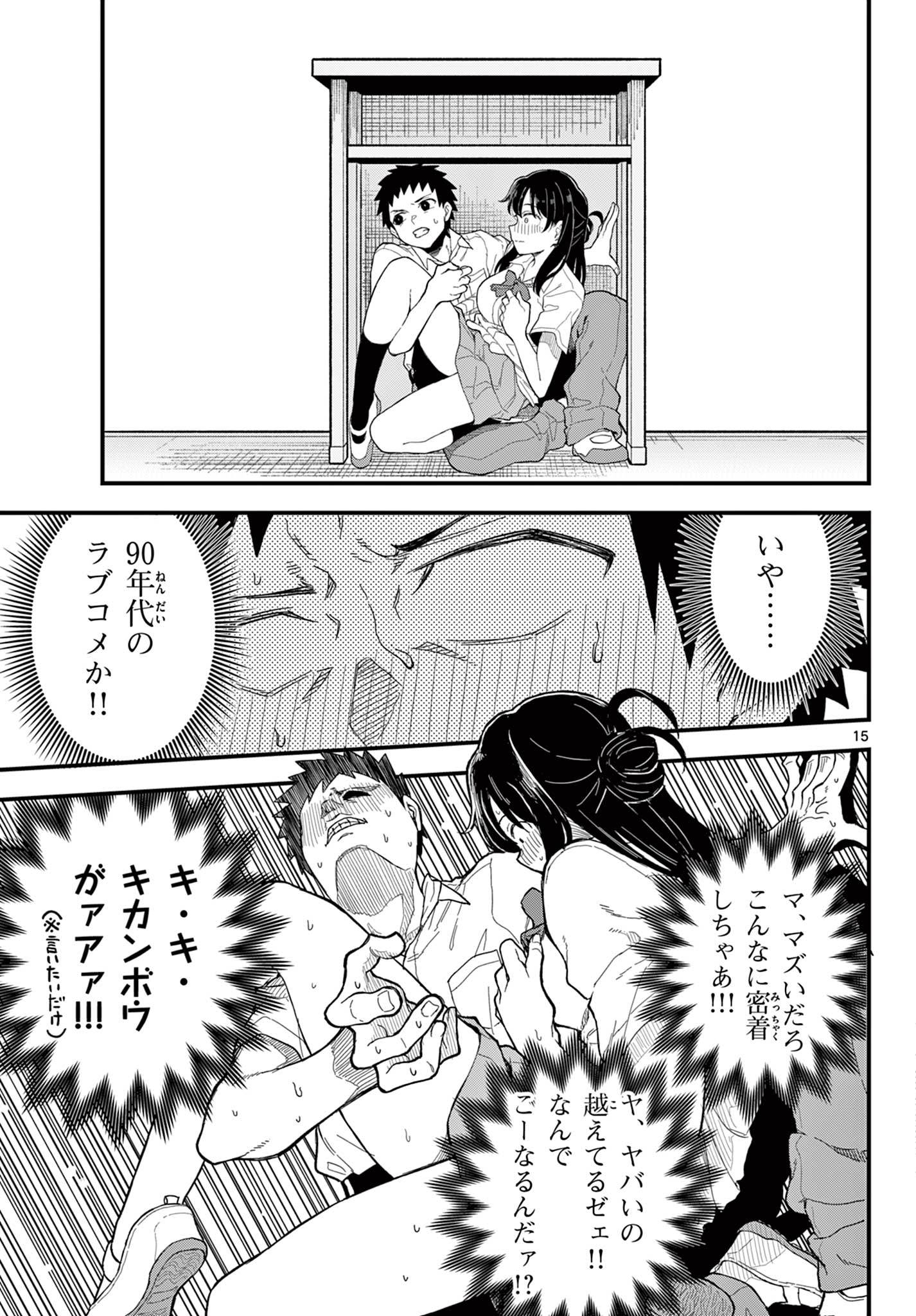 Page 15