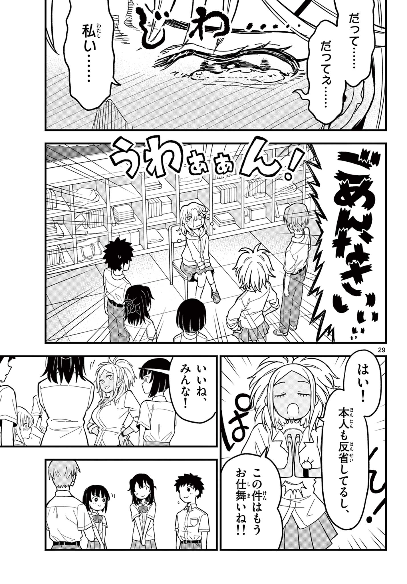 Page 29