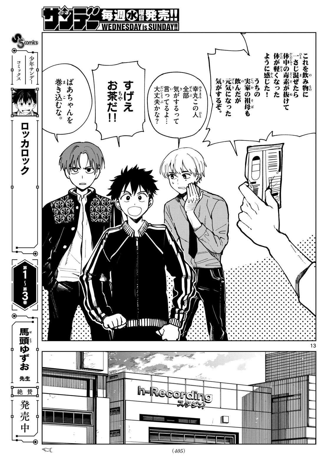 Page 13