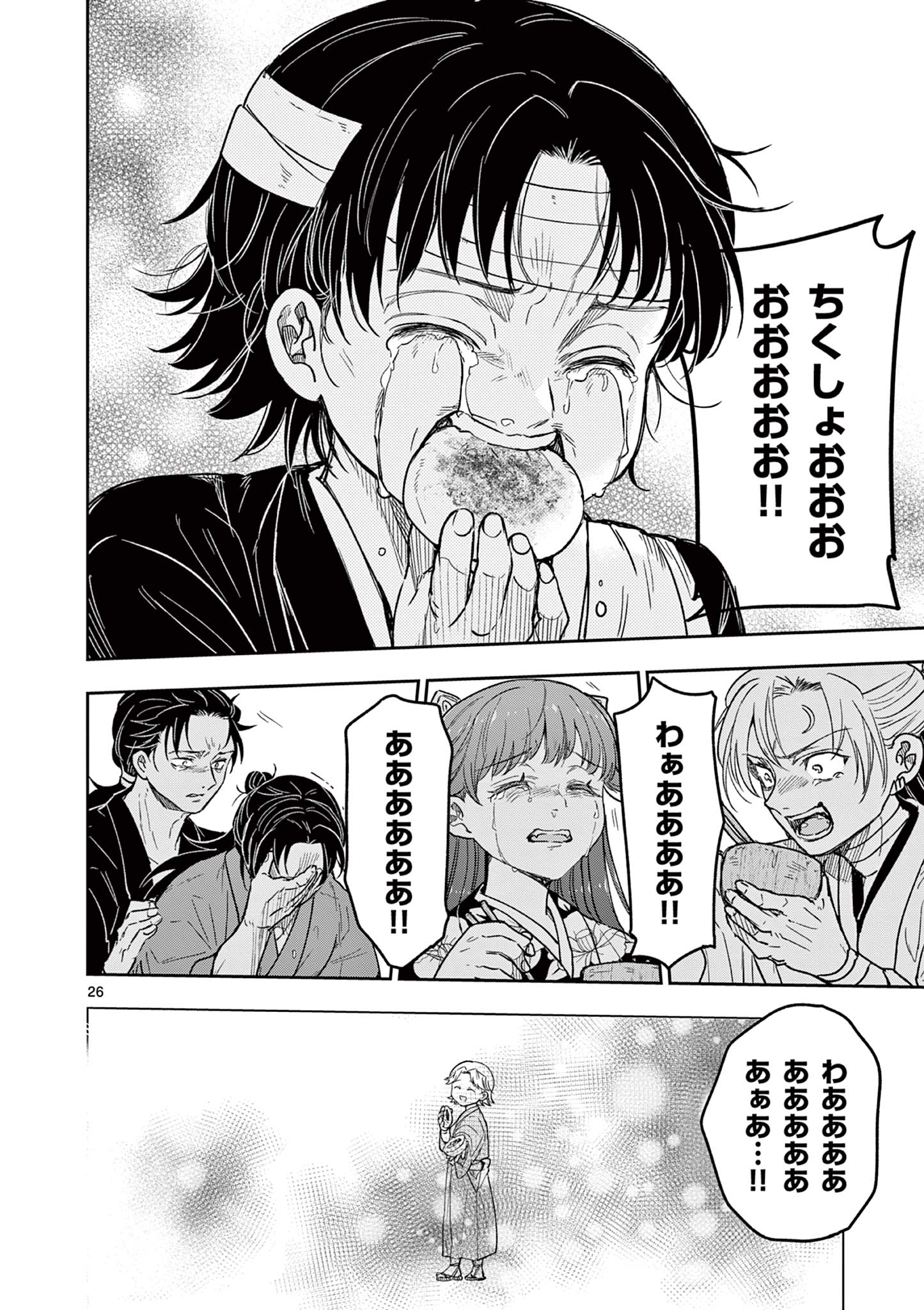 Page 26