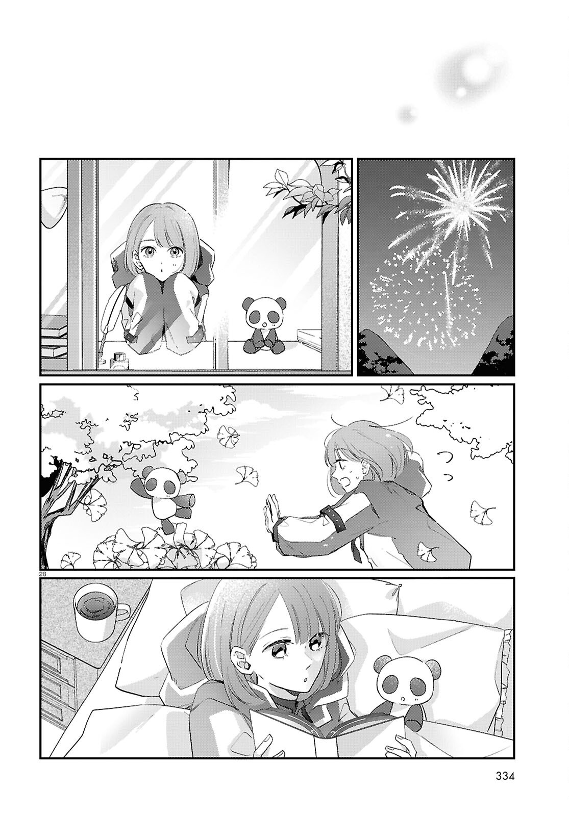 Page 28