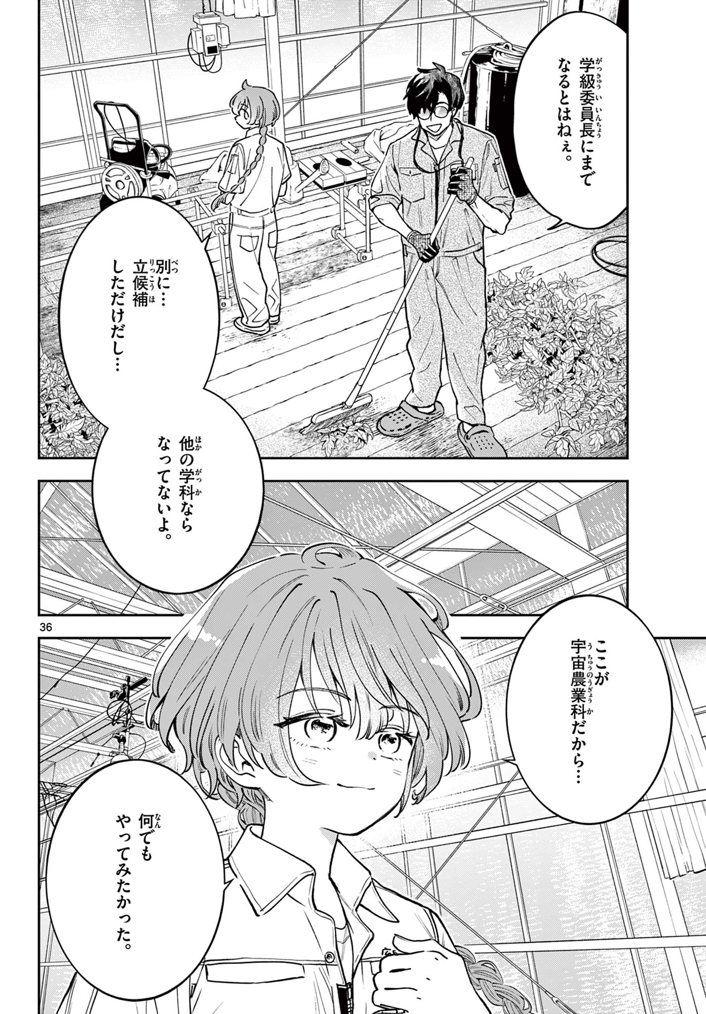 Page 36