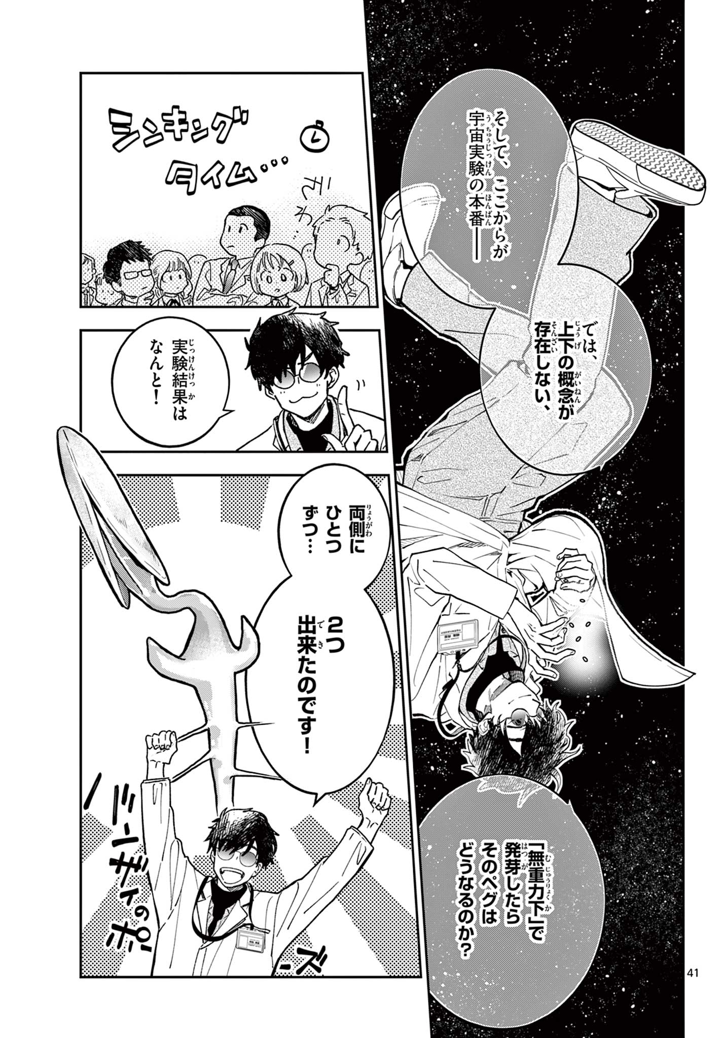 Page 41