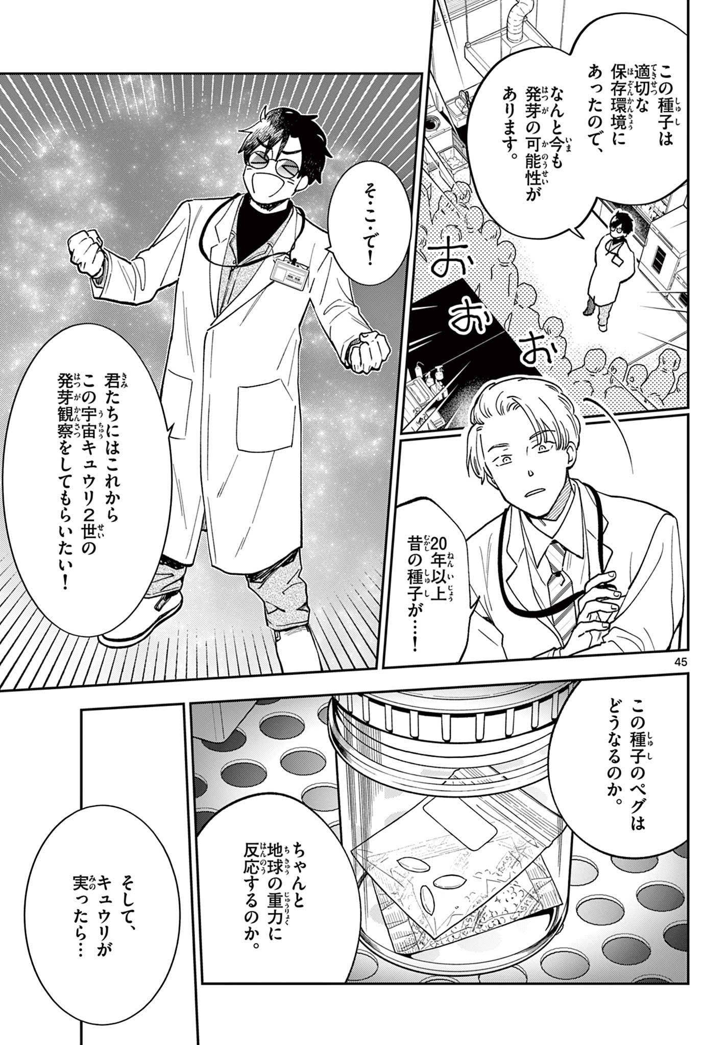 Page 45