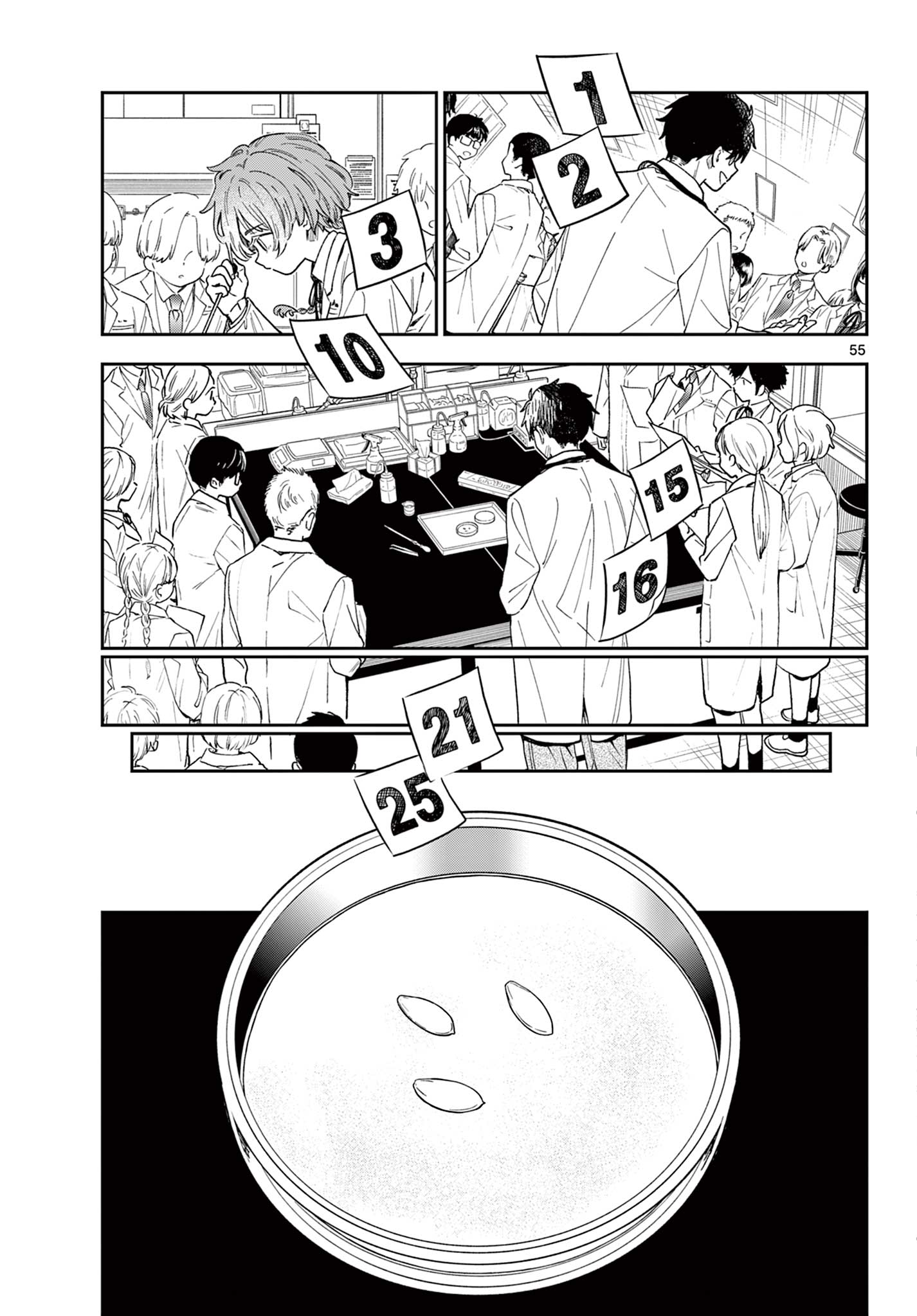 Page 55