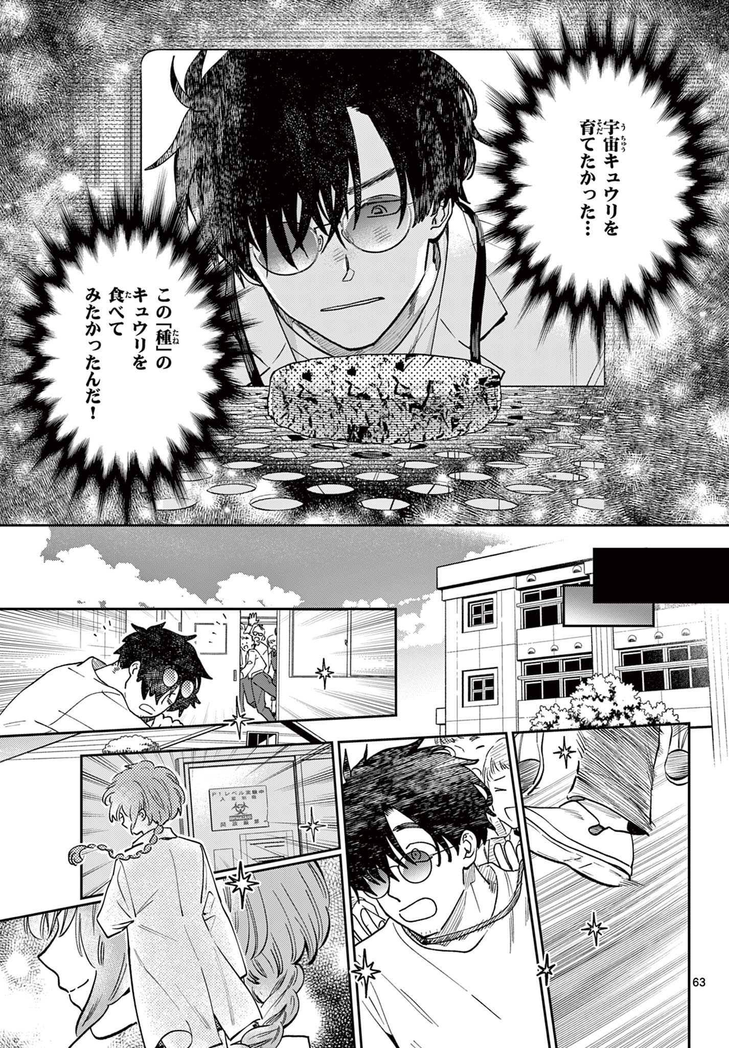 Page 63