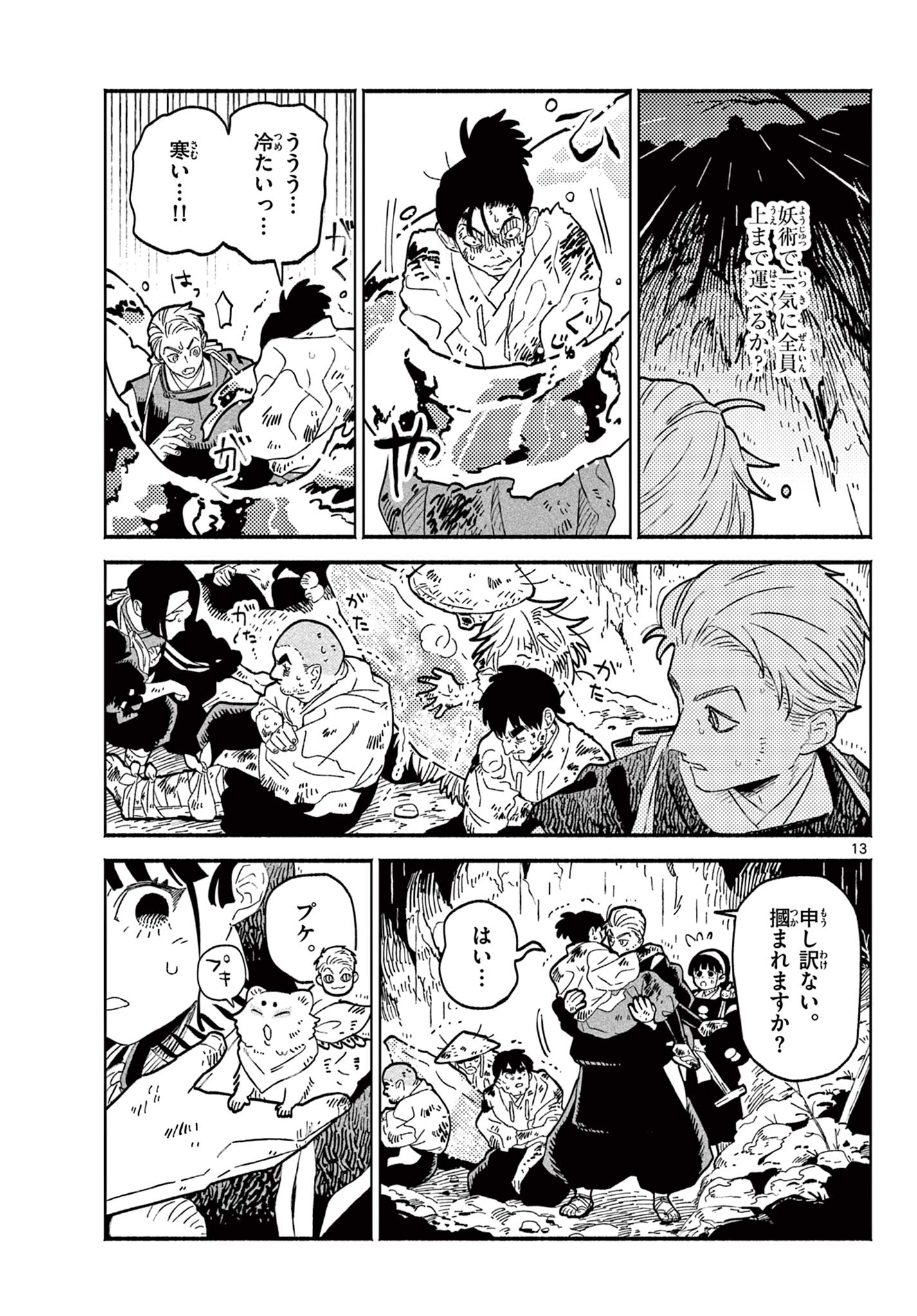 Page 13