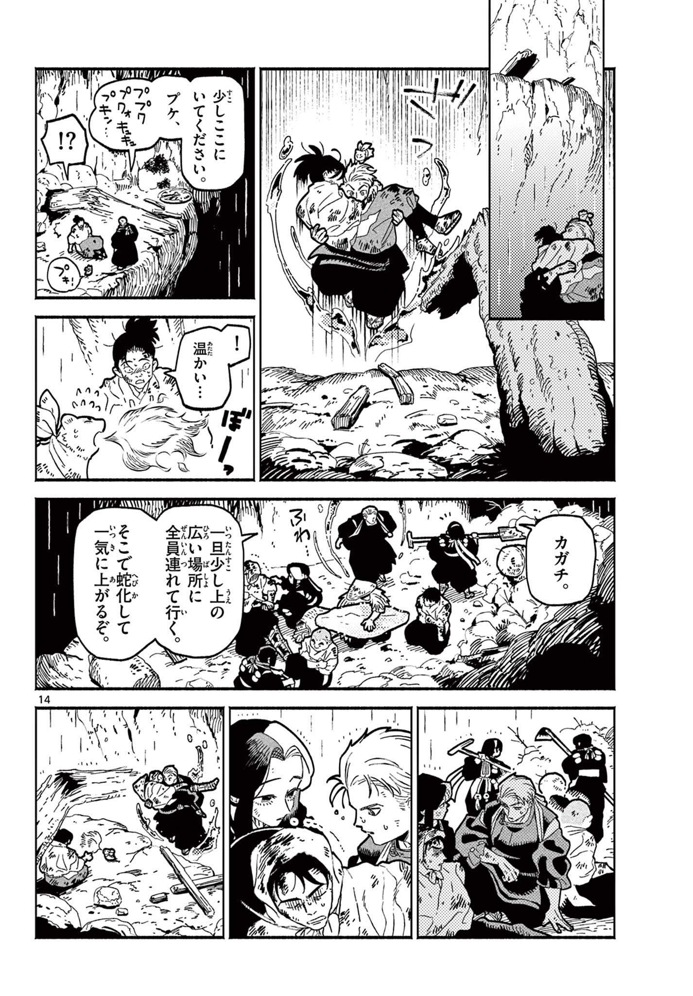 Page 14
