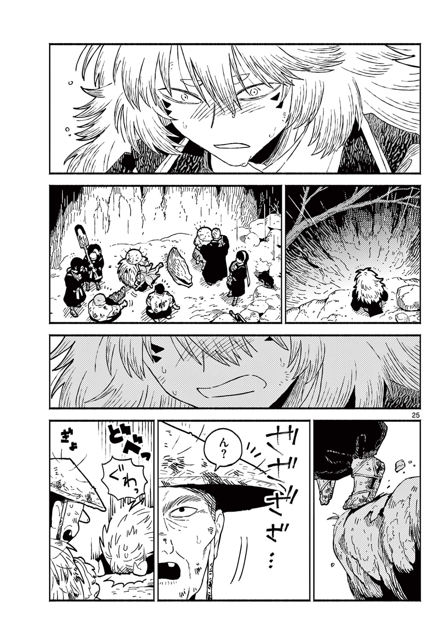 Page 25