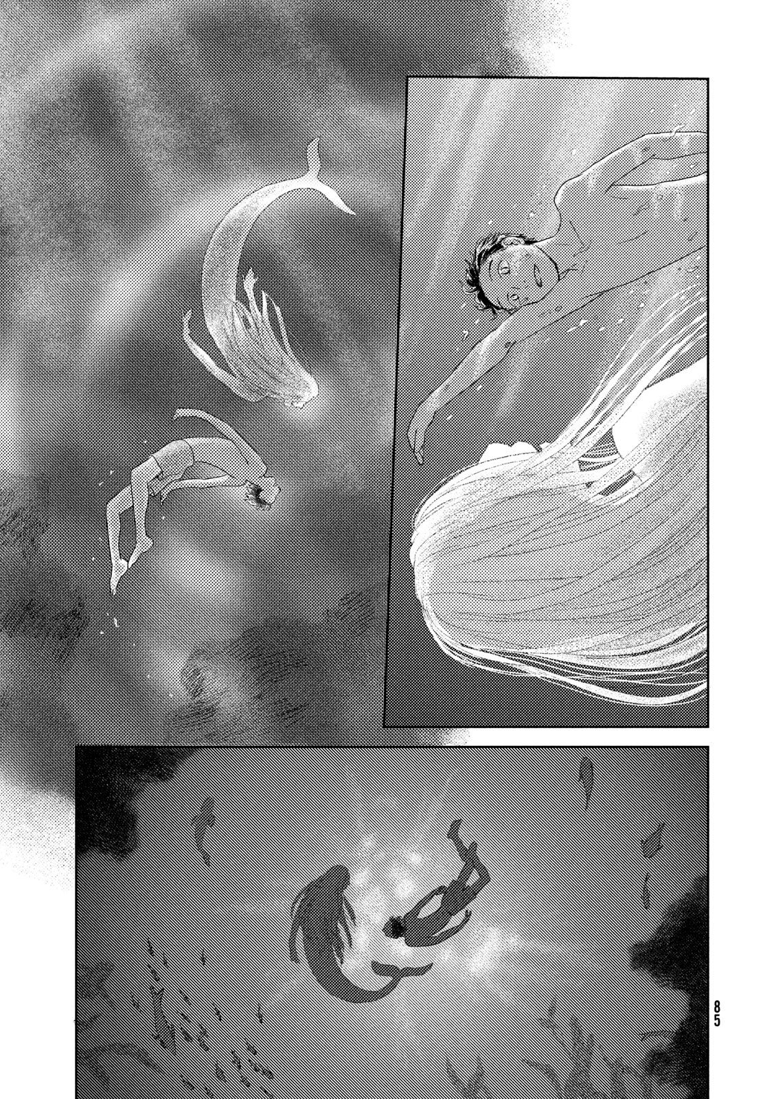 Page 83