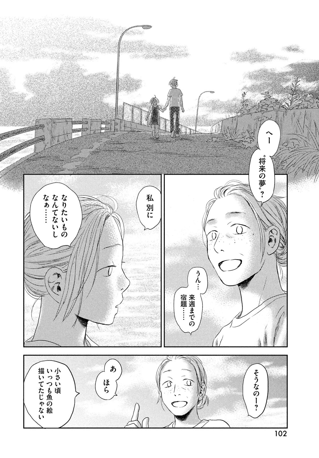 Page 100