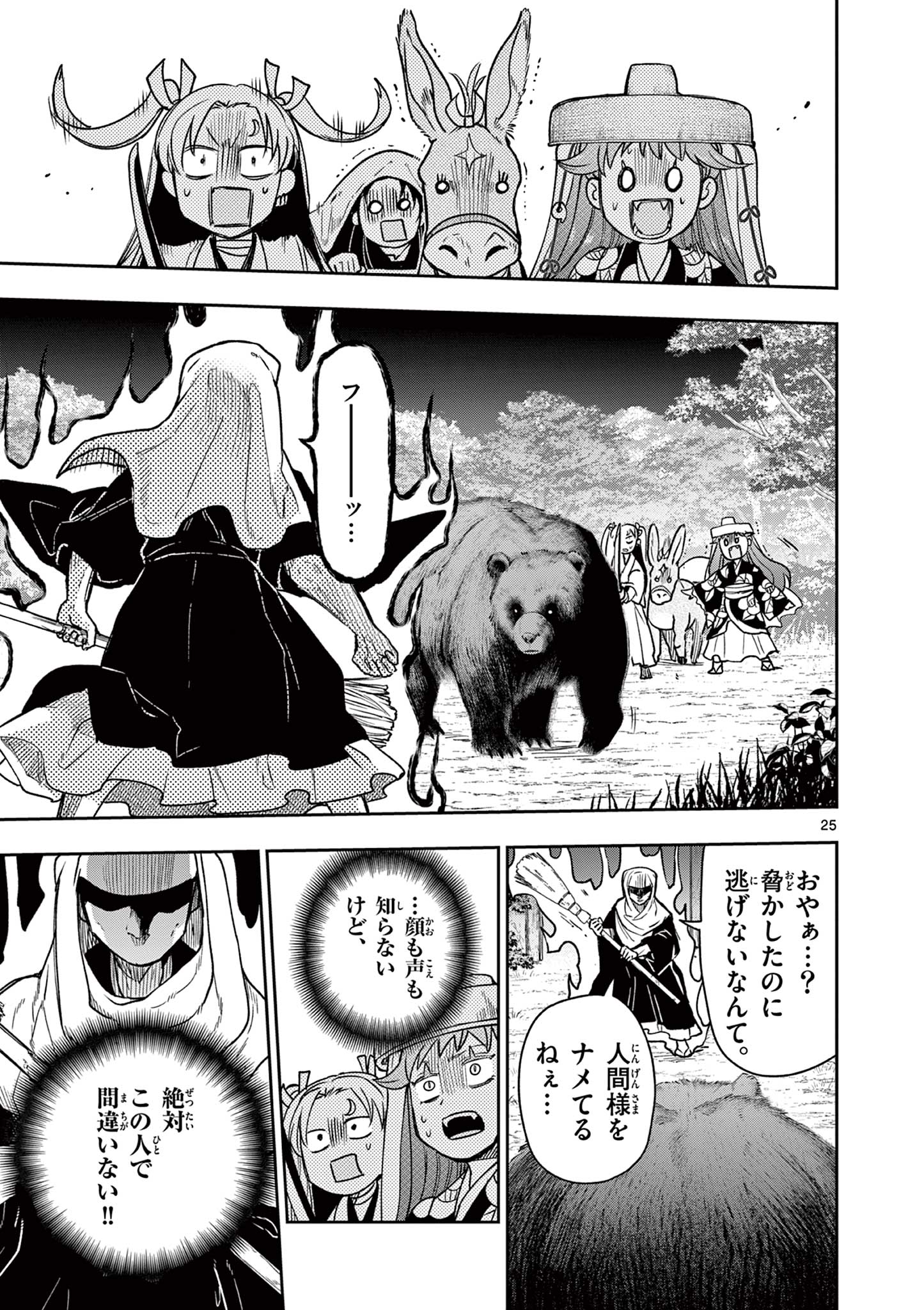 Page 25