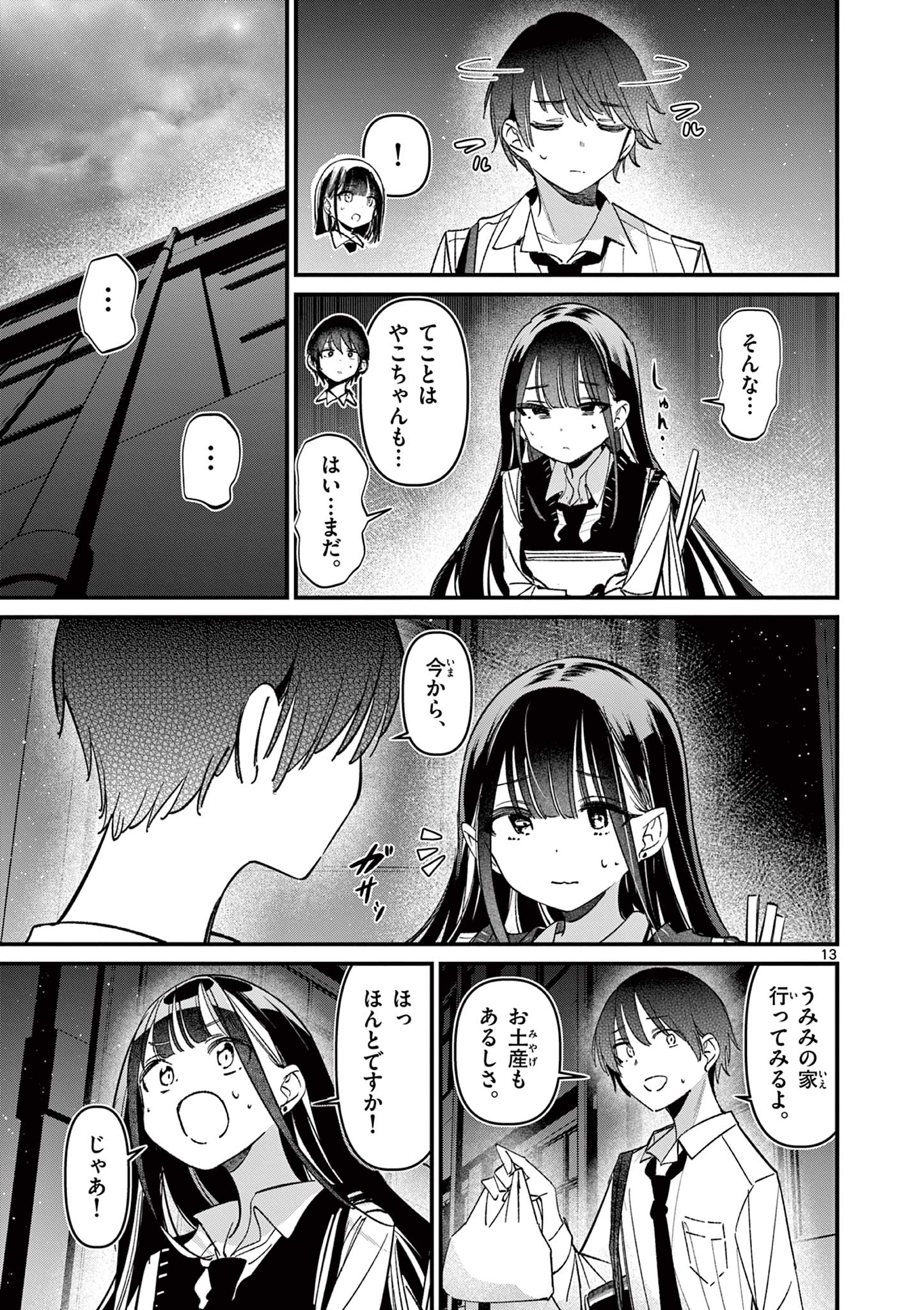 Page 13