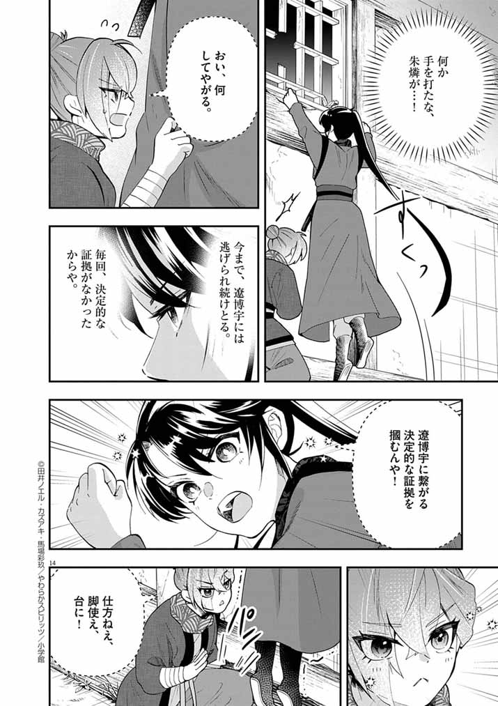 Page 13