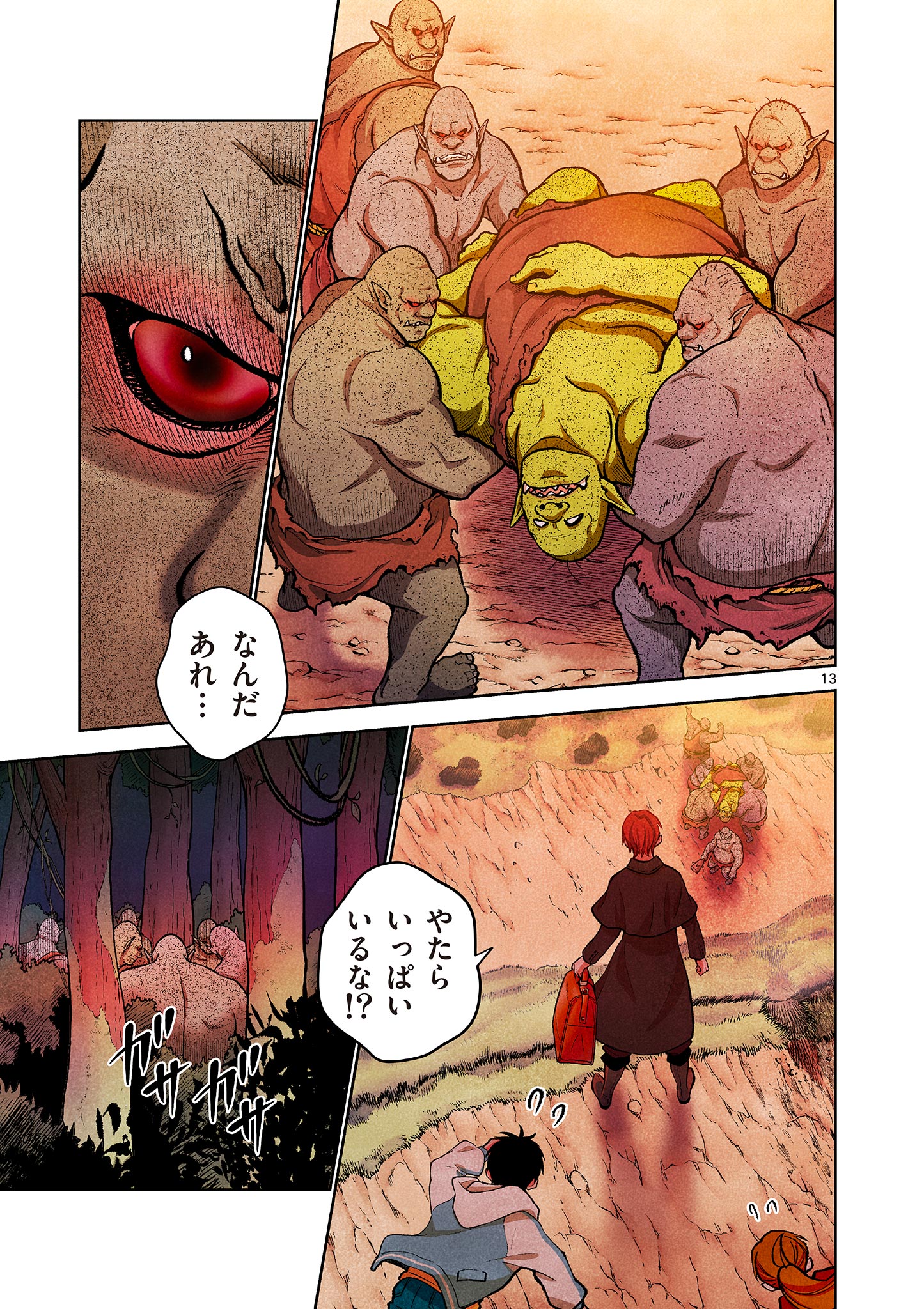 Page 13