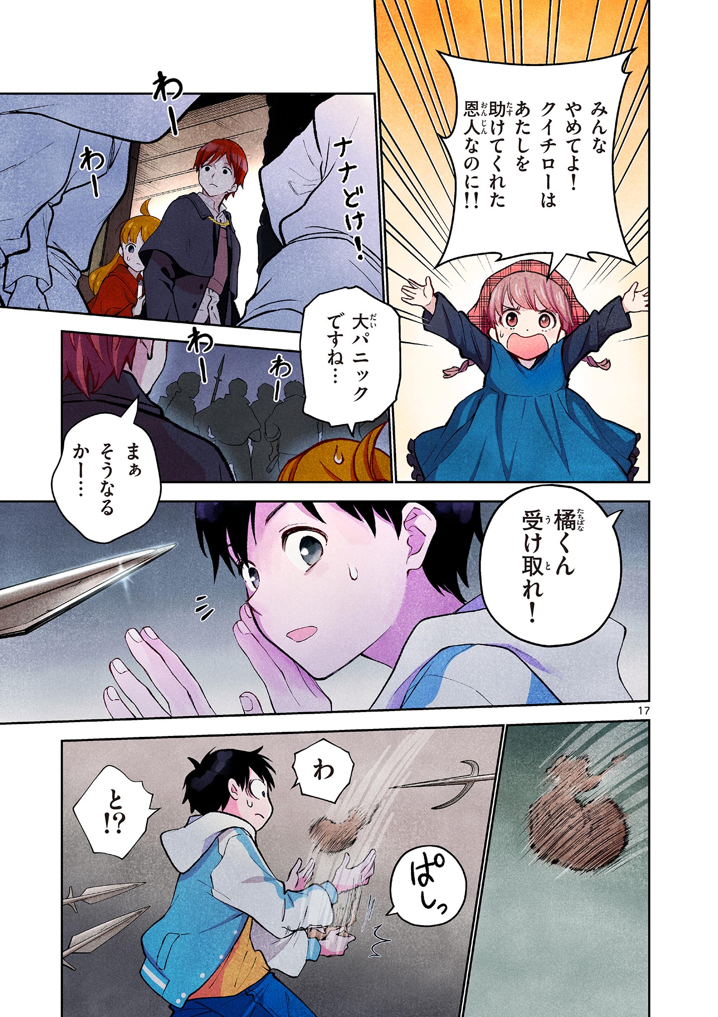 Page 17