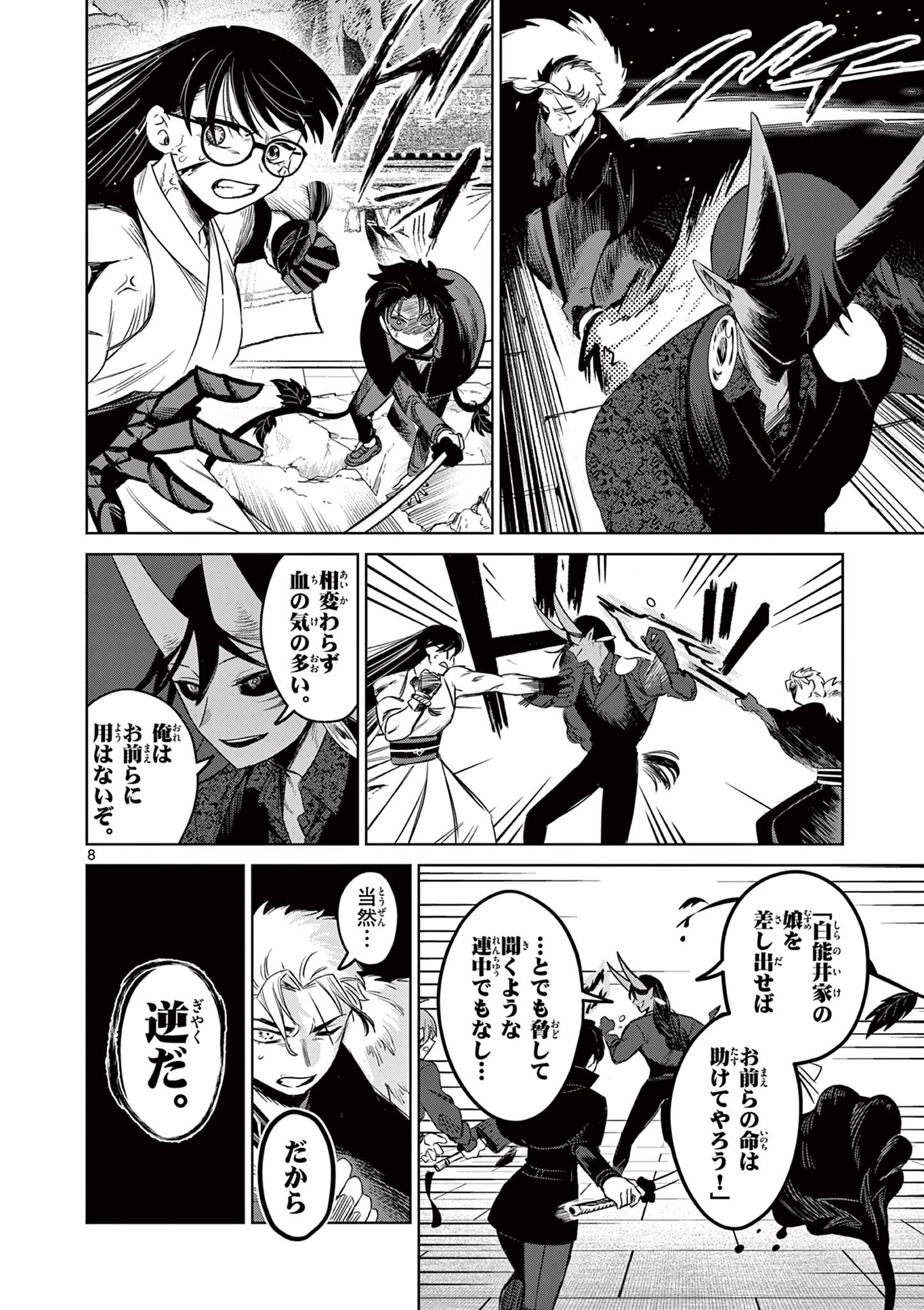 Page 8