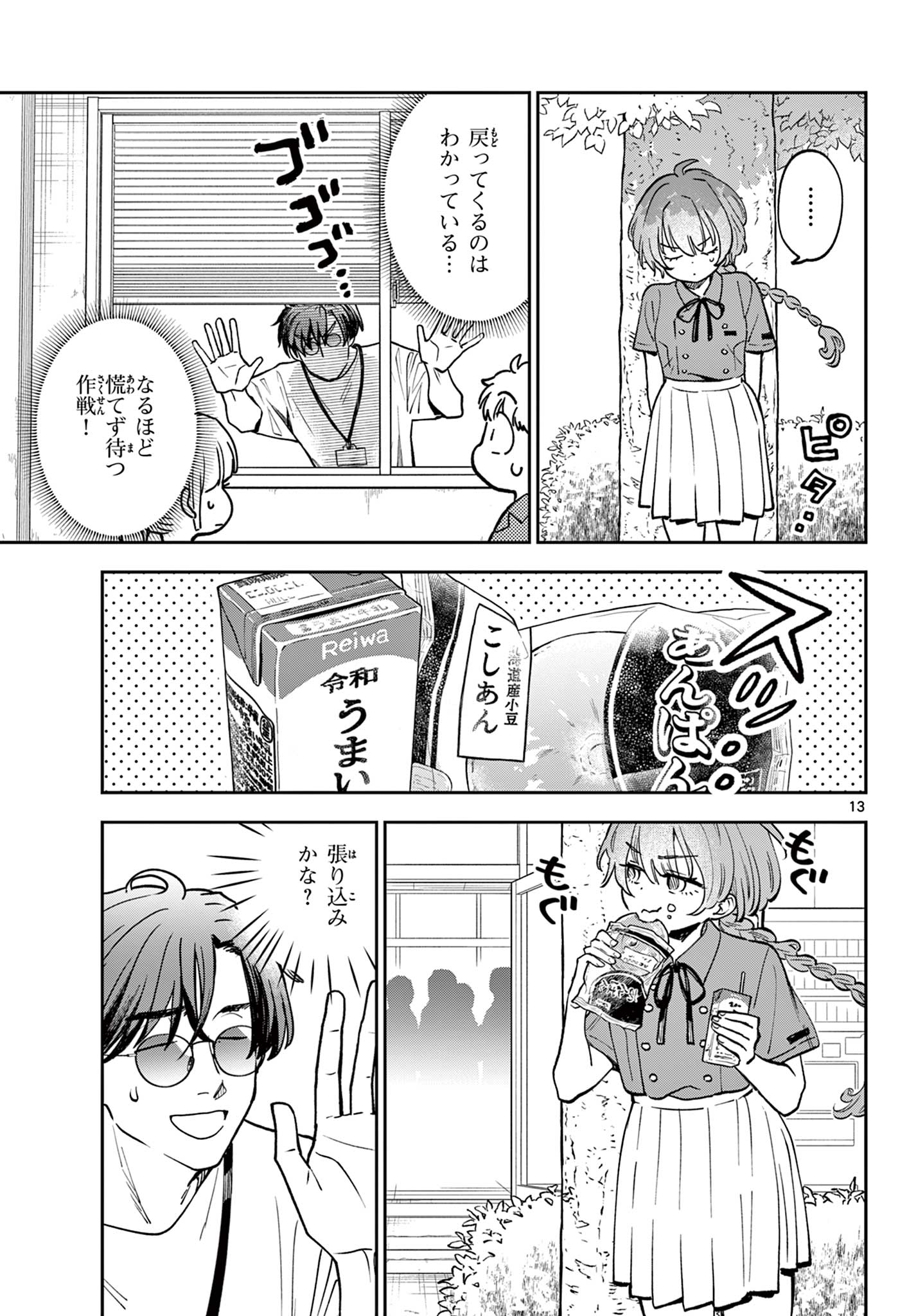 Page 13