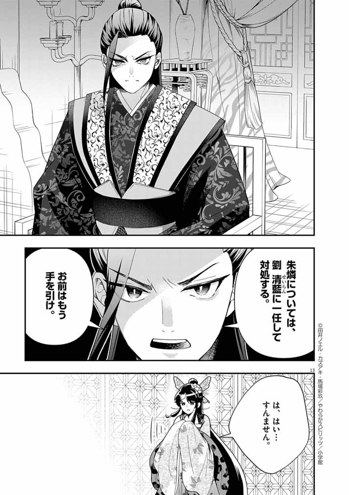 Page 13