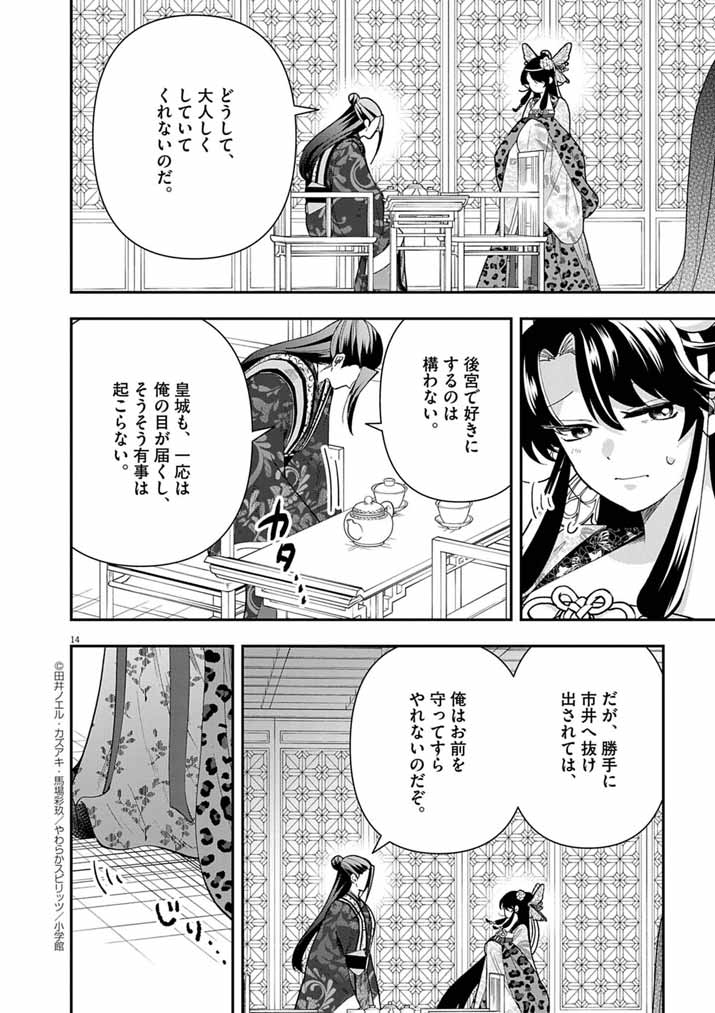 Page 14