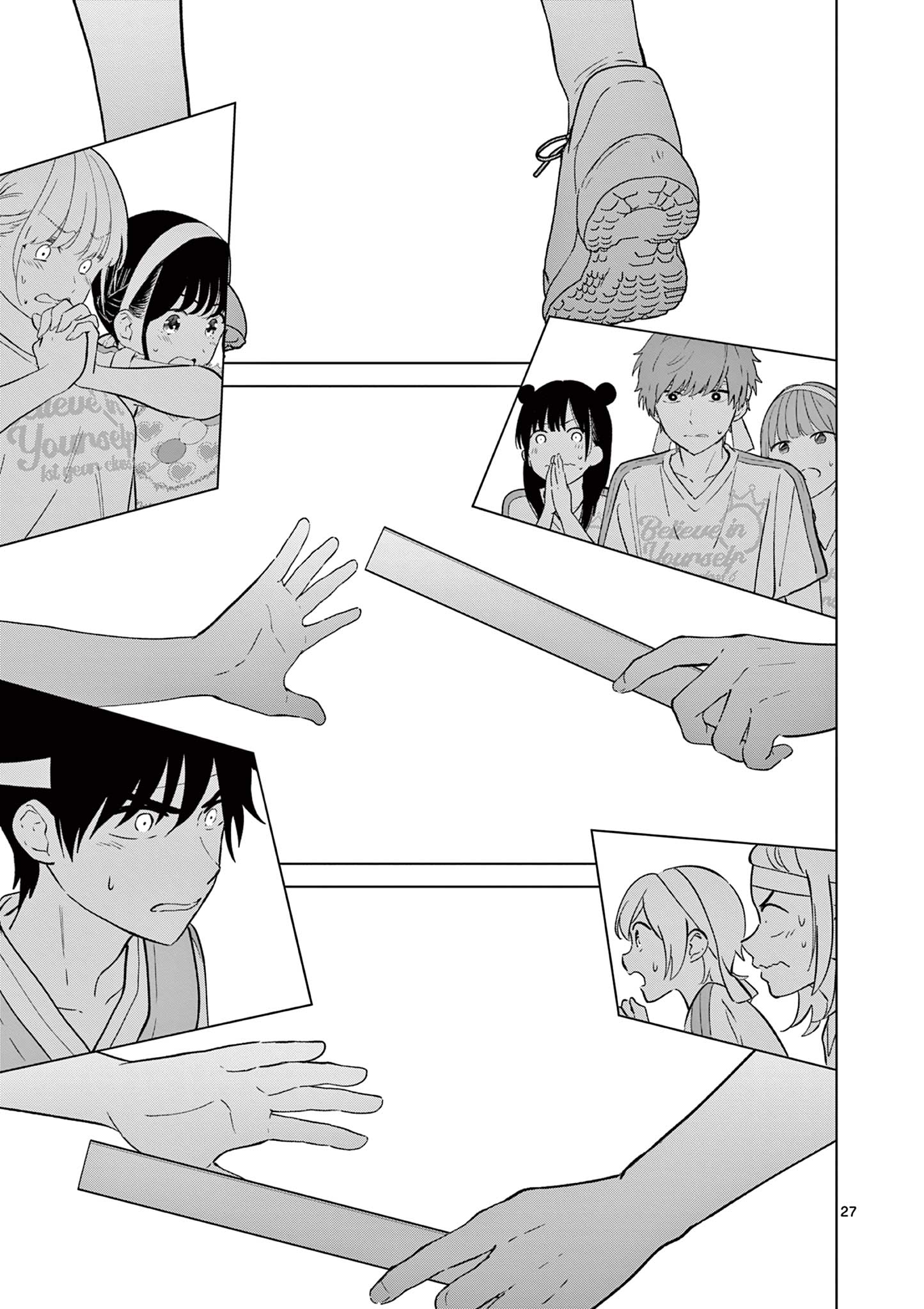 Page 27