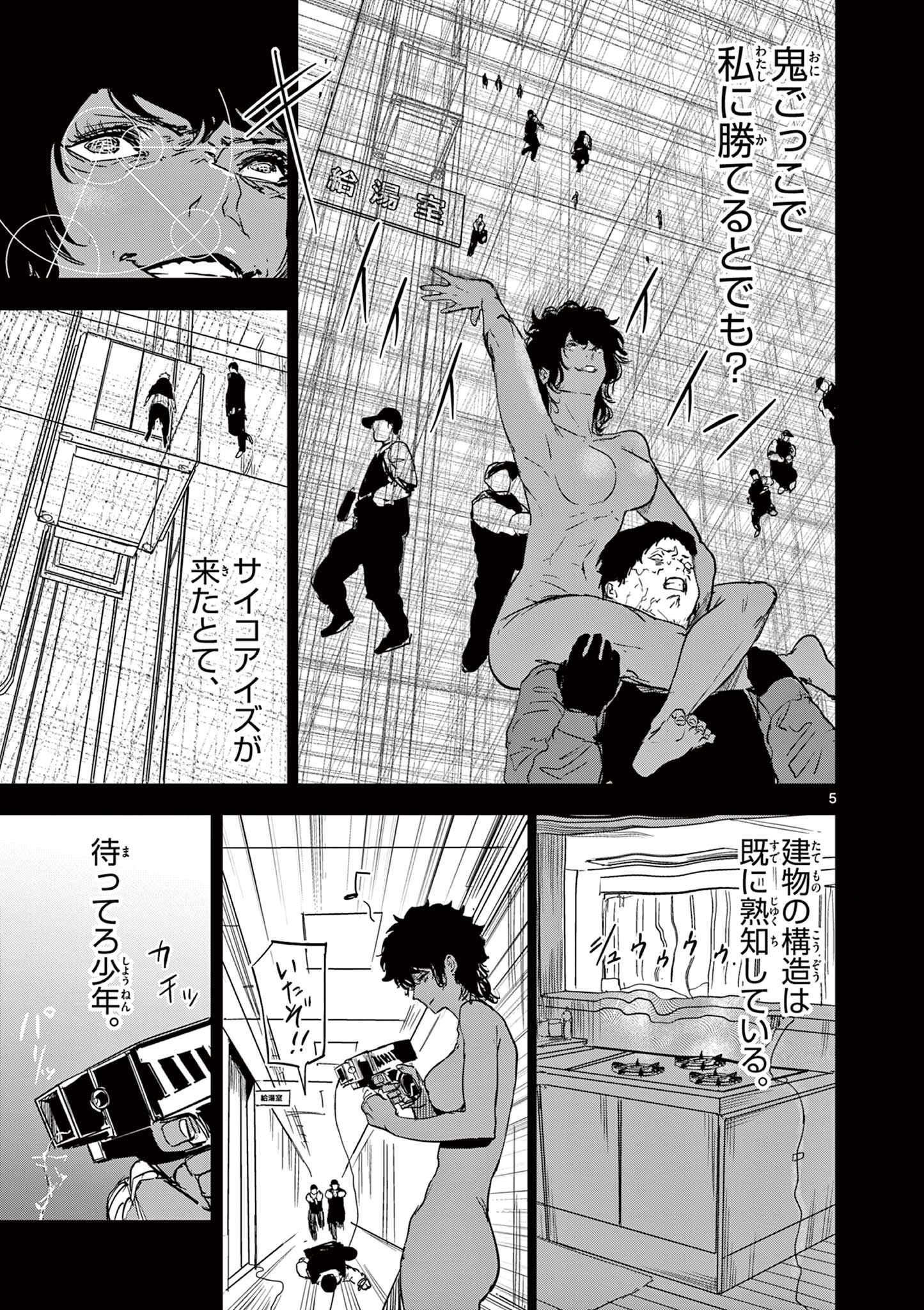 Page 5