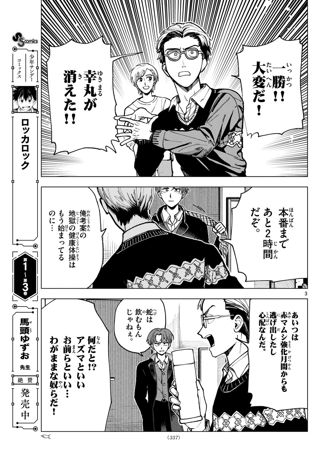 Page 3