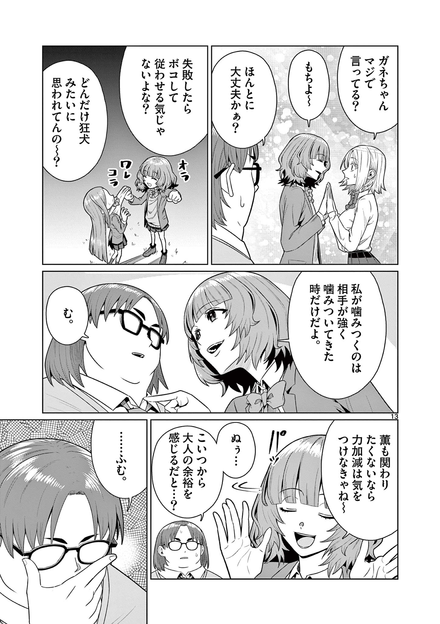 Page 13